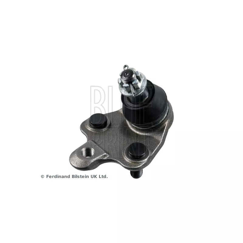 Rotule de suspension BLUE PRINT ADT386167