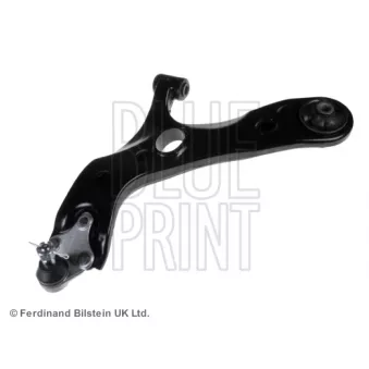 Bras de liaison, suspension de roue avant gauche BLUE PRINT ADT386168