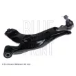 Bras de liaison, suspension de roue avant gauche BLUE PRINT ADT386168 - Visuel 2