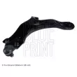 Bras de liaison, suspension de roue avant droit BLUE PRINT ADT386169 - Visuel 2