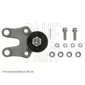 Rotule de suspension BLUE PRINT ADT38617