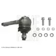 Rotule de suspension BLUE PRINT ADT38617 - Visuel 2