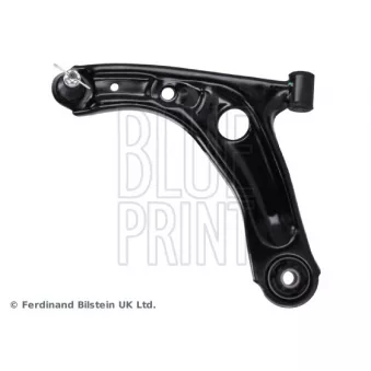 Bras de liaison, suspension de roue avant gauche BLUE PRINT ADT386170