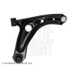 Bras de liaison, suspension de roue avant gauche BLUE PRINT ADT386170 - Visuel 2