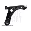Bras de liaison, suspension de roue avant droit BLUE PRINT ADT386171 - Visuel 1