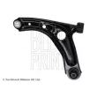 Bras de liaison, suspension de roue avant droit BLUE PRINT ADT386171 - Visuel 2