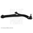 Bras de liaison, suspension de roue avant droit BLUE PRINT ADT386173 - Visuel 2