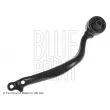 Bras de liaison, suspension de roue avant droit BLUE PRINT ADT386176 - Visuel 1