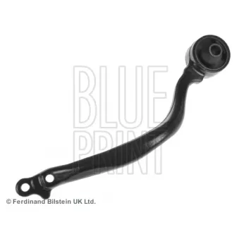 Bras de liaison, suspension de roue avant droit BLUE PRINT ADT386176