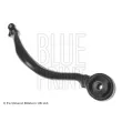 Bras de liaison, suspension de roue avant droit BLUE PRINT ADT386176 - Visuel 2