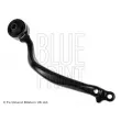 Bras de liaison, suspension de roue avant gauche BLUE PRINT ADT386177 - Visuel 1