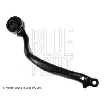 Bras de liaison, suspension de roue avant gauche BLUE PRINT ADT386177