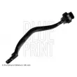 Bras de liaison, suspension de roue avant gauche BLUE PRINT ADT386177 - Visuel 2