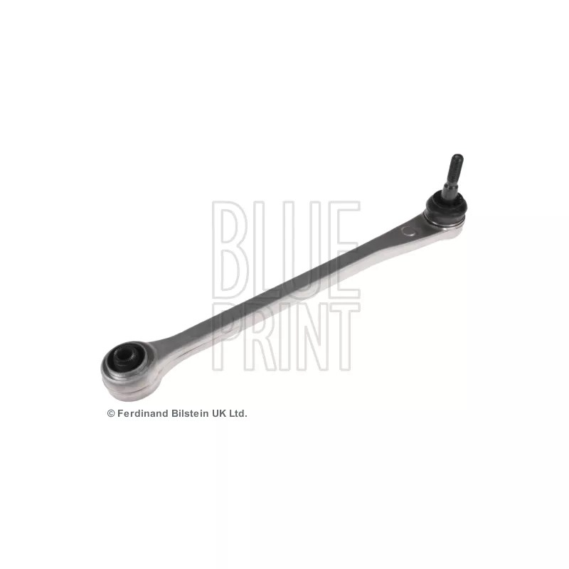 Triangle ou bras de suspension (train arrière) BLUE PRINT ADT386178