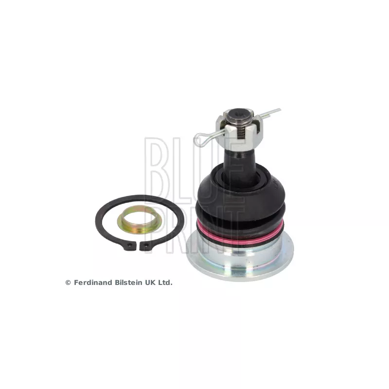Rotule de suspension BLUE PRINT ADT386179