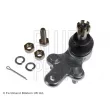 Rotule de suspension BLUE PRINT ADT38618 - Visuel 1
