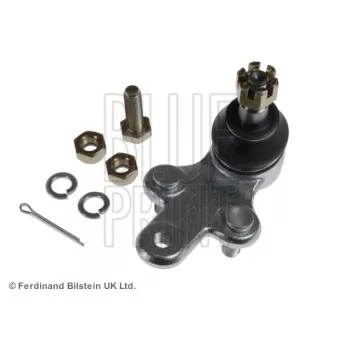 Rotule de suspension BLUE PRINT ADT38618