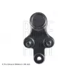 Rotule de suspension BLUE PRINT ADT38618 - Visuel 2
