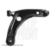 Bras de liaison, suspension de roue avant droit BLUE PRINT ADT386180 - Visuel 1
