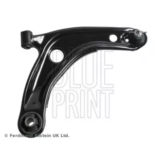 Bras de liaison, suspension de roue avant droit BLUE PRINT ADT386180