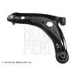 Bras de liaison, suspension de roue avant droit BLUE PRINT ADT386180 - Visuel 2