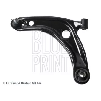 Bras de liaison, suspension de roue avant gauche BLUE PRINT ADT386182