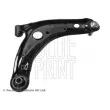 Bras de liaison, suspension de roue avant gauche BLUE PRINT ADT386182 - Visuel 2
