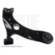 Bras de liaison, suspension de roue avant droit BLUE PRINT ADT386184 - Visuel 1