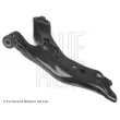 Bras de liaison, suspension de roue avant gauche BLUE PRINT ADT386185 - Visuel 2
