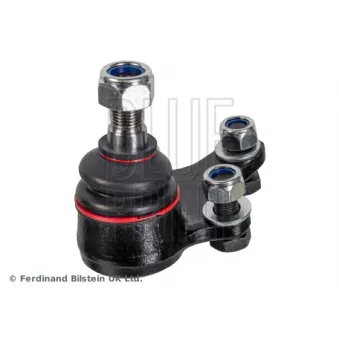Rotule de suspension BLUE PRINT ADT38619