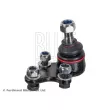 Rotule de suspension BLUE PRINT ADT38619 - Visuel 2