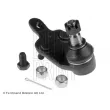 Rotule de suspension avant droit BLUE PRINT ADT386190 - Visuel 1