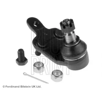 Rotule de suspension avant droit BLUE PRINT ADT386190