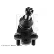 Rotule de suspension avant droit BLUE PRINT ADT386190 - Visuel 2