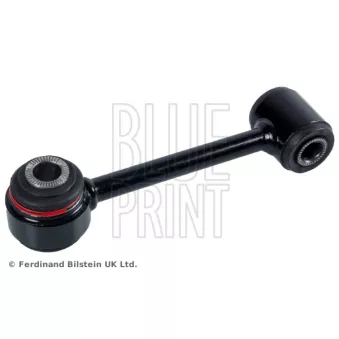 Entretoise/tige, stabilisateur BLUE PRINT ADT386192