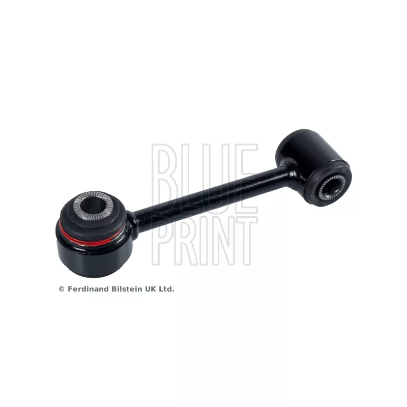 Entretoise/tige, stabilisateur BLUE PRINT ADT386192