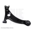 Bras de liaison, suspension de roue avant gauche BLUE PRINT ADT386193 - Visuel 1