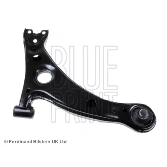 Bras de liaison, suspension de roue avant gauche BLUE PRINT ADT386193