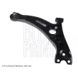 Bras de liaison, suspension de roue avant droit BLUE PRINT ADT386194 - Visuel 1