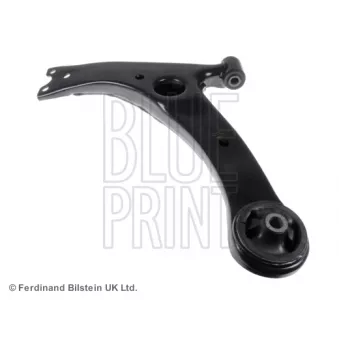 Bras de liaison, suspension de roue avant gauche BLUE PRINT ADT386195