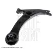 Bras de liaison, suspension de roue avant droit BLUE PRINT ADT386196 - Visuel 1