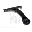 Bras de liaison, suspension de roue avant droit BLUE PRINT ADT386196 - Visuel 2