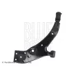 Bras de liaison, suspension de roue avant gauche BLUE PRINT ADT386197 - Visuel 1