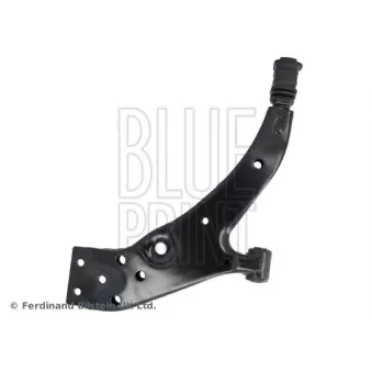 Bras de liaison, suspension de roue avant gauche BLUE PRINT ADT386197