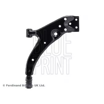 Bras de liaison, suspension de roue avant droit BLUE PRINT ADT386198