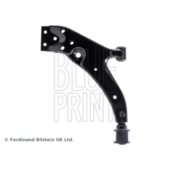 Bras de liaison, suspension de roue avant gauche BLUE PRINT ADT386199