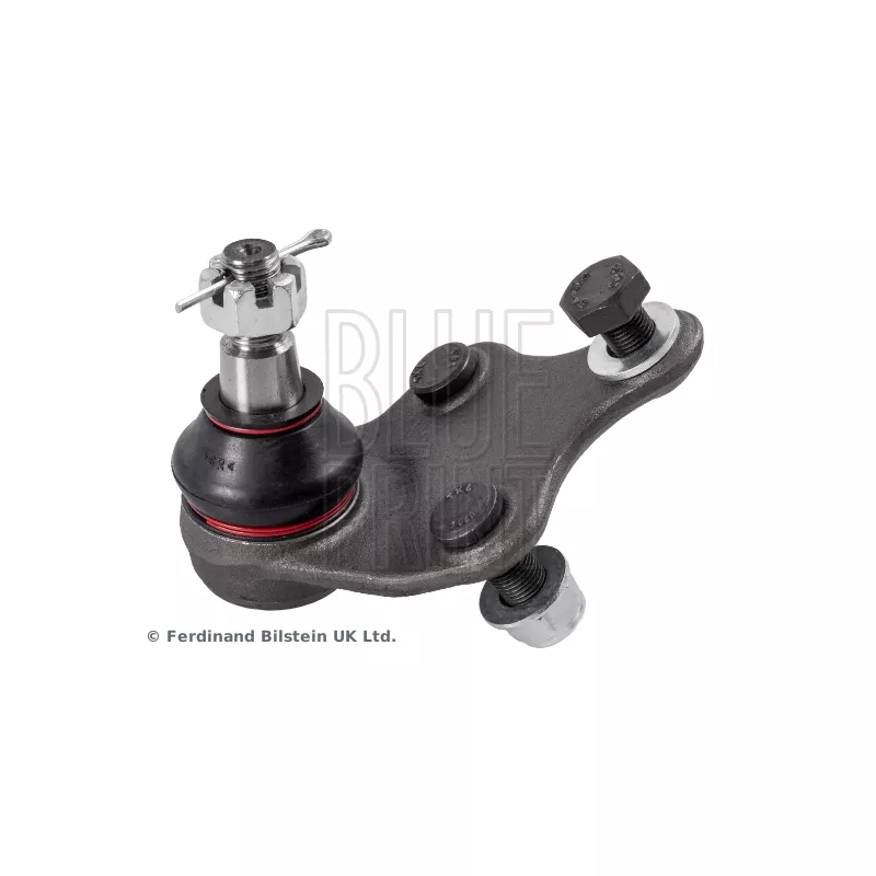Rotule de suspension BLUE PRINT ADT386201