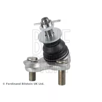 Rotule de suspension BLUE PRINT ADT386202