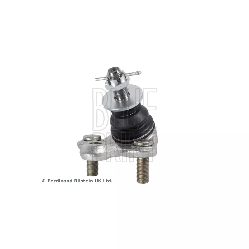 Rotule de suspension BLUE PRINT ADT386202