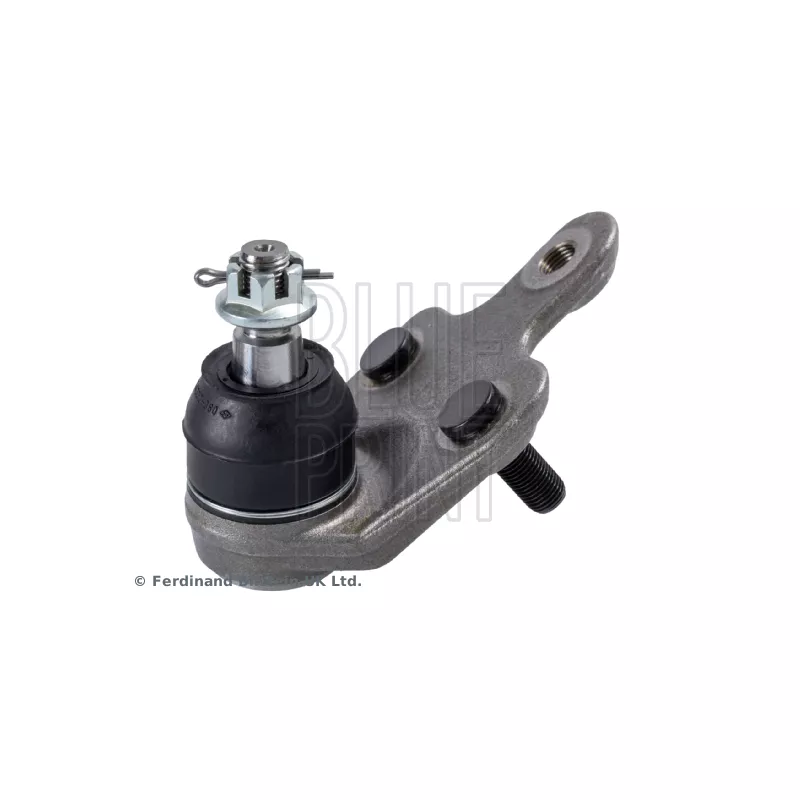 Rotule de suspension avant gauche BLUE PRINT ADT386203